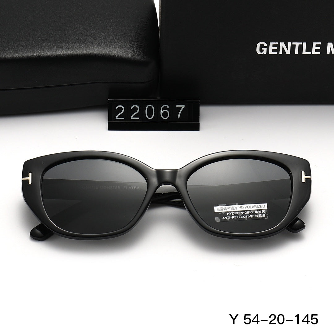 136NA62T Popular Sunglasses