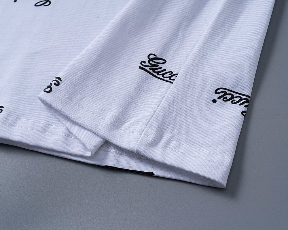 125WB54U  Popular T-shirts