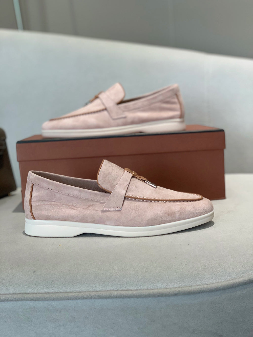 J55RA10Z Popular high-quality shoes