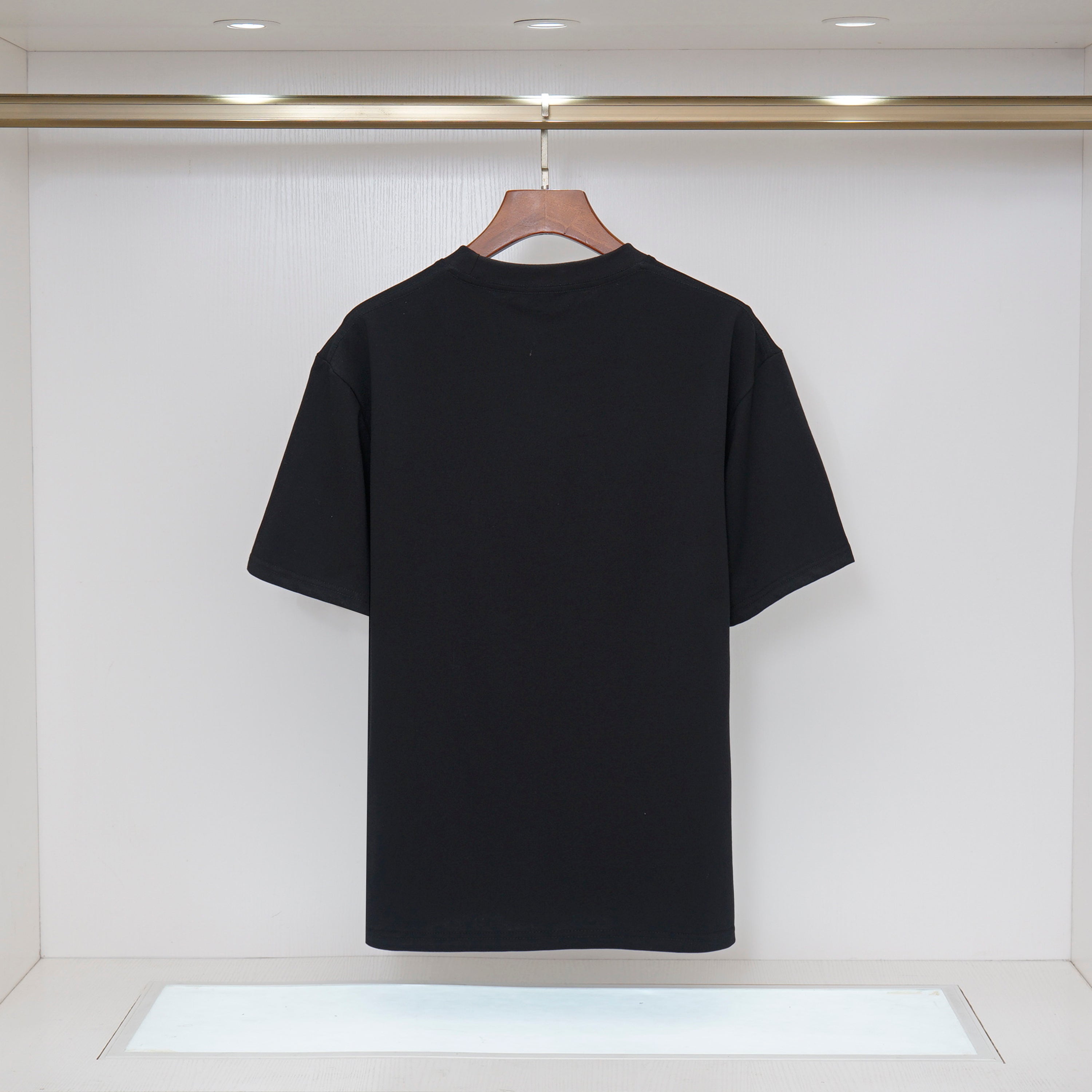 36PF131U Popular T-shirts