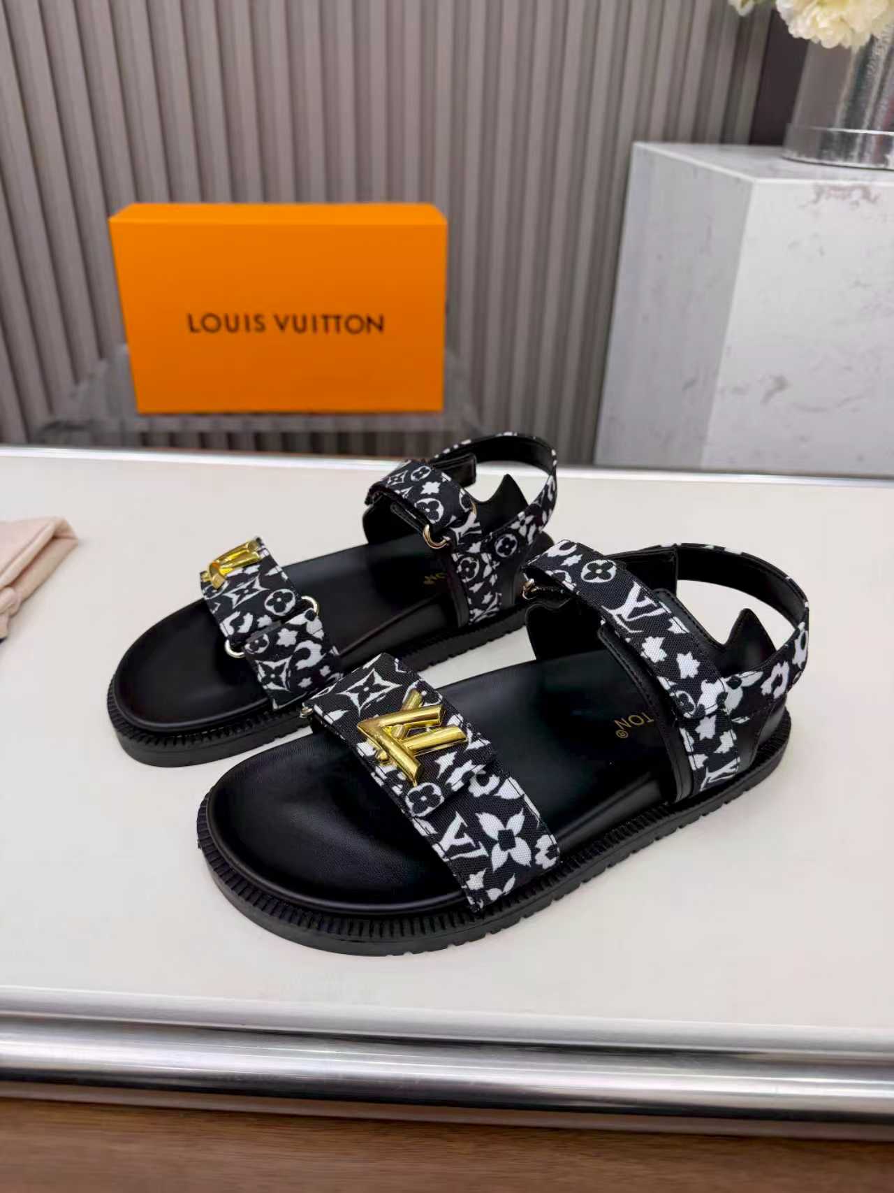 236PE16Z Popular high-quality Shoes