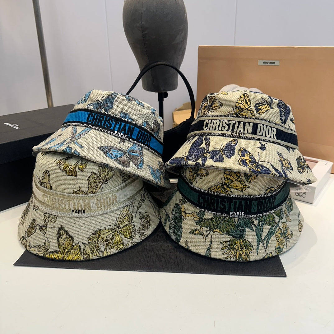 145ZD553M Popular  hats