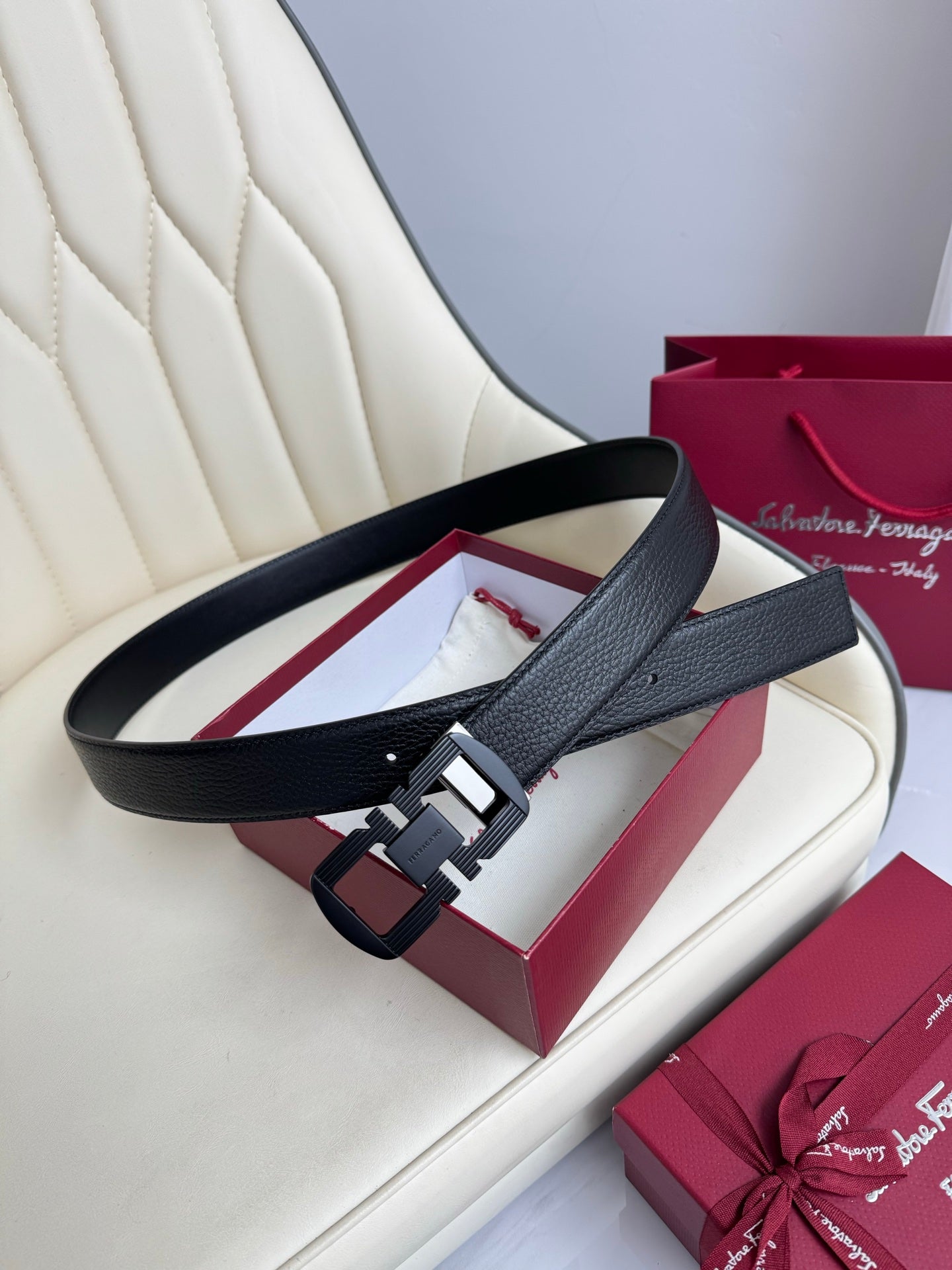 1115QA54P Popular High quality belt With full package