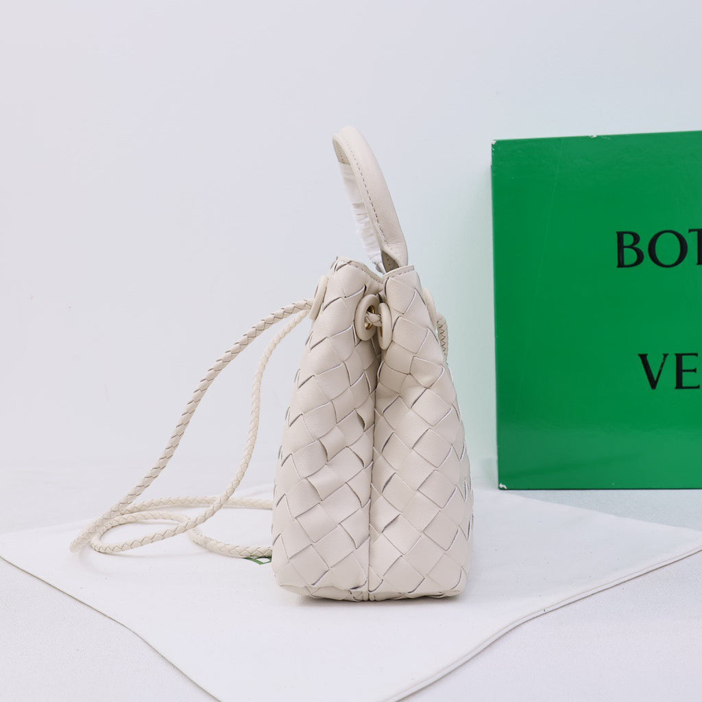 1XA81B Popular  leather bag