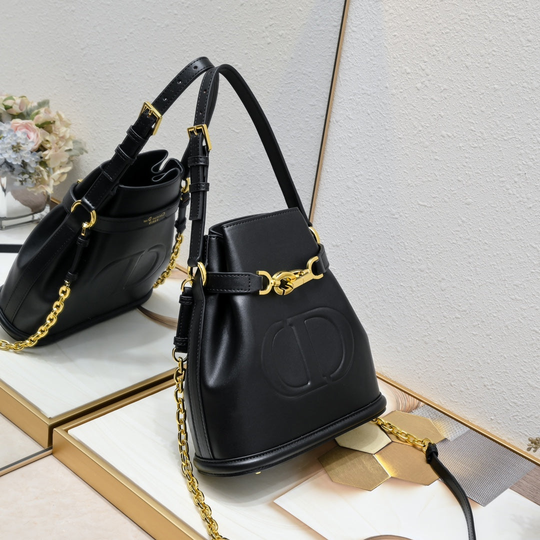 2XD370B Popular    leather bag 
