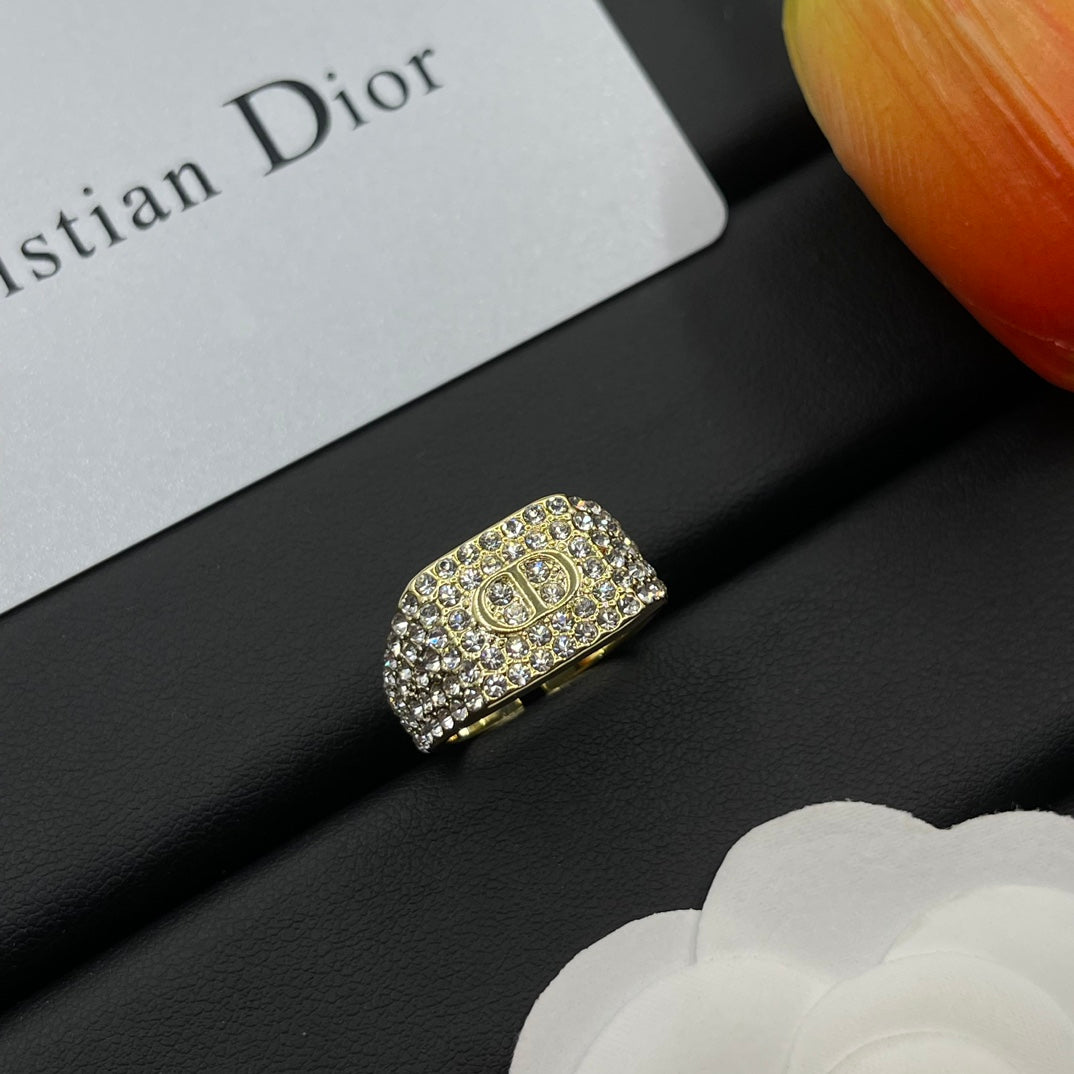 14D1006J  Popular   Rings