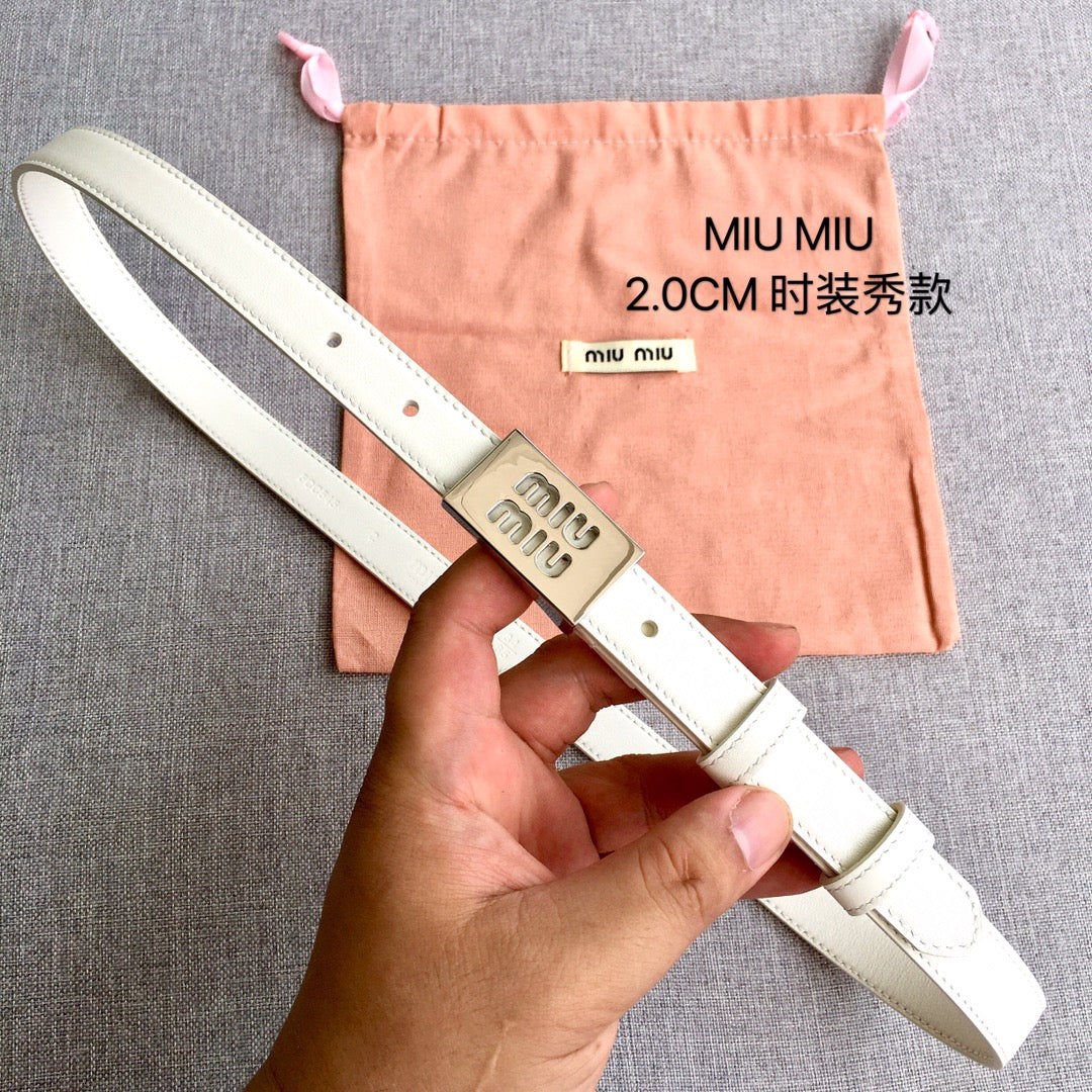 255RA9P Popular   High quality belt With full package
