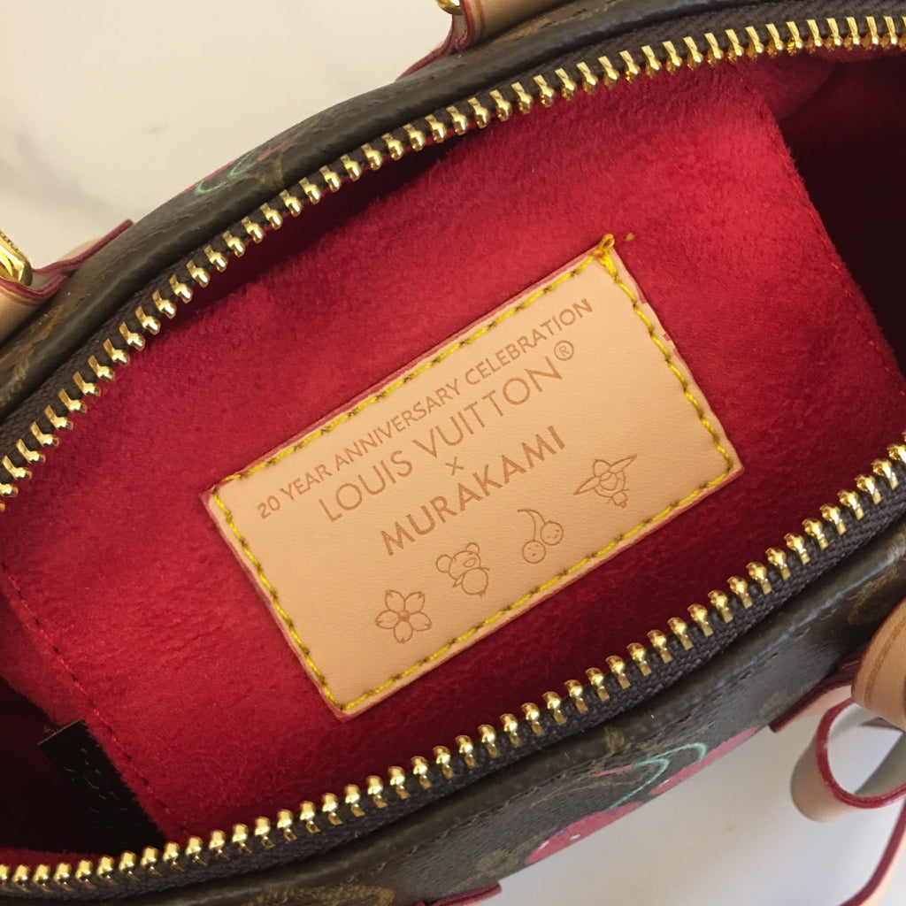 15RE28B Popular   bag