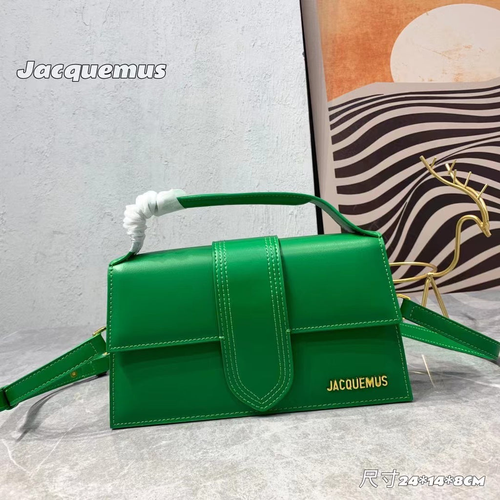 B1P46A134 Popular leather  bags