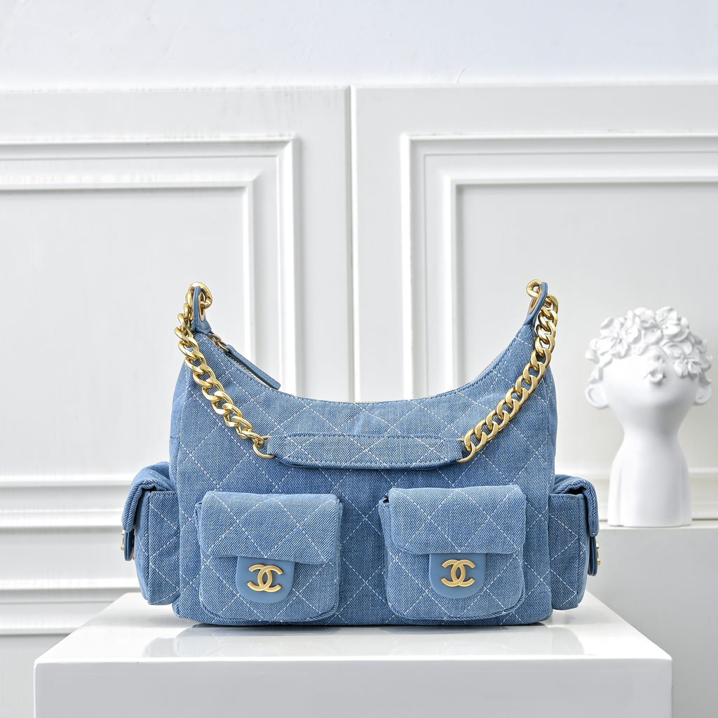 146PC6B Popular bag