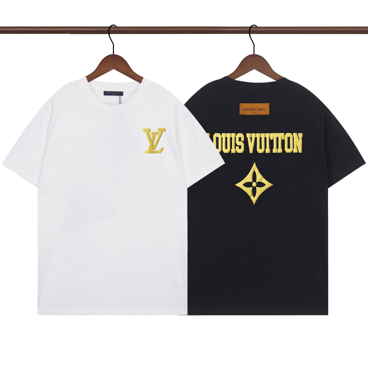 145RE167U Popular T-shirt