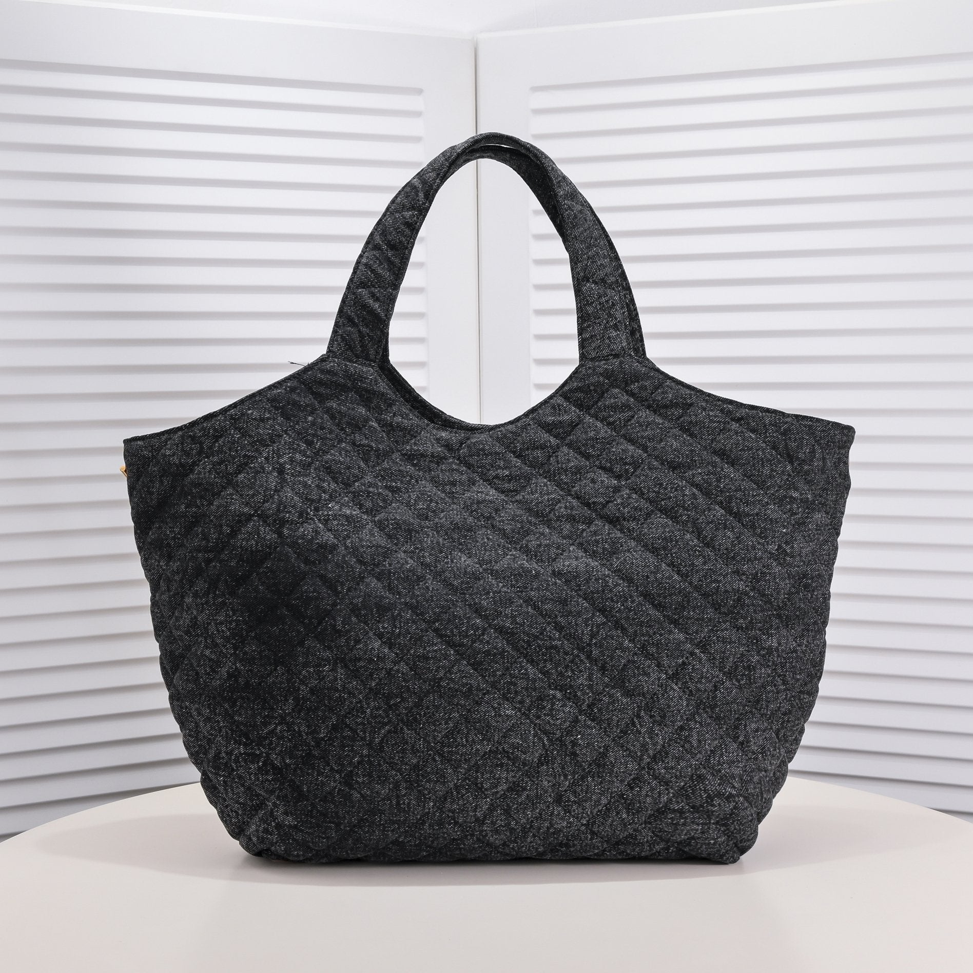 XSL3B Popular  bag