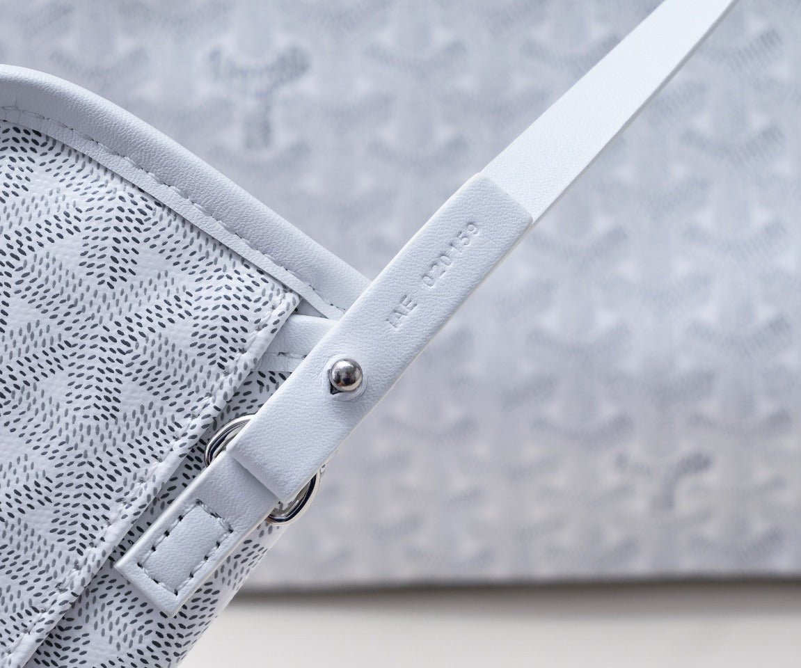 175RA7B Popular  handbag