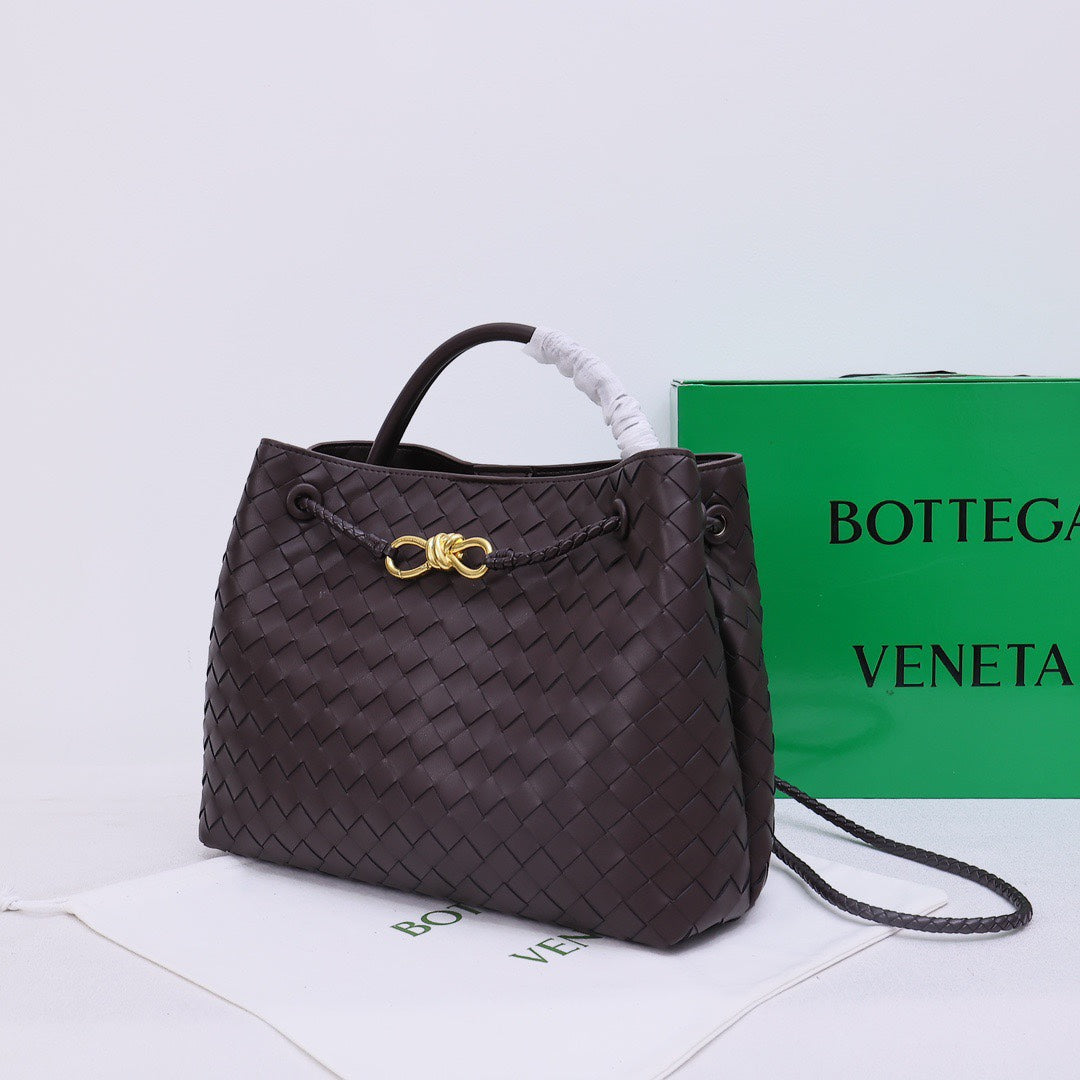 1XA80B Popular  leather bag