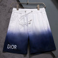 136ND29U Popular shorts