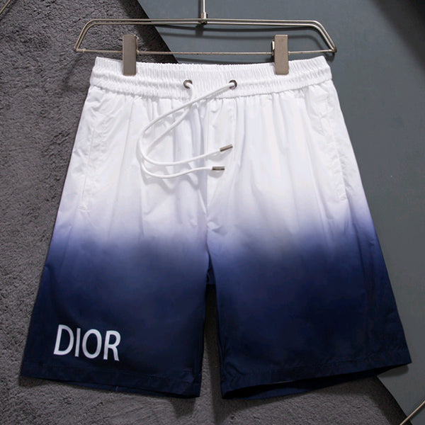 136ND29U Popular shorts