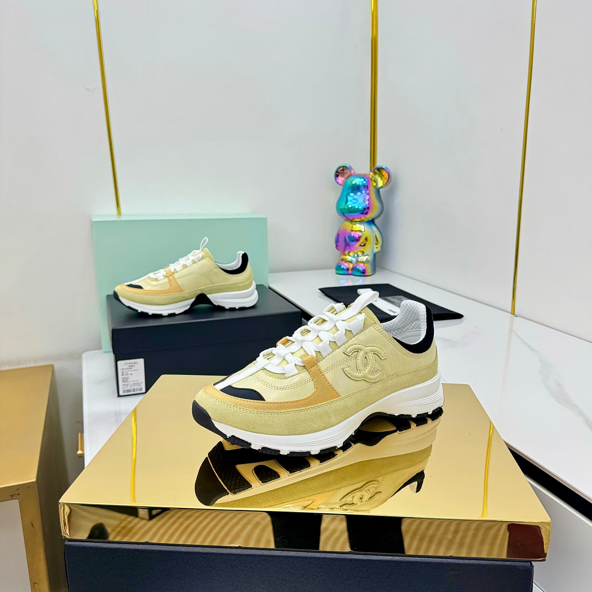 285RC7Z  Popular high quality shoes