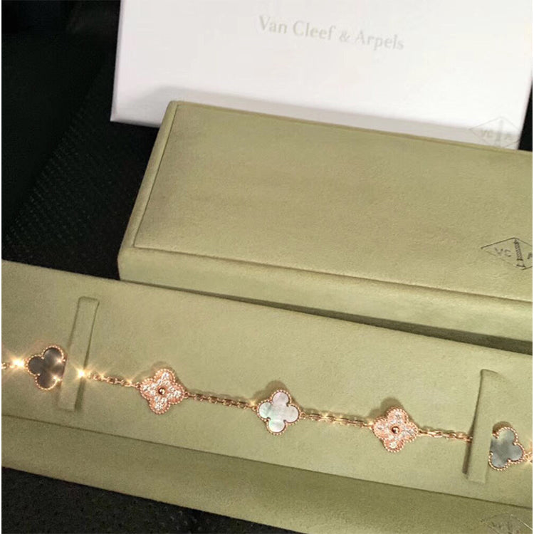 ZVA3K  Popular Bracelets