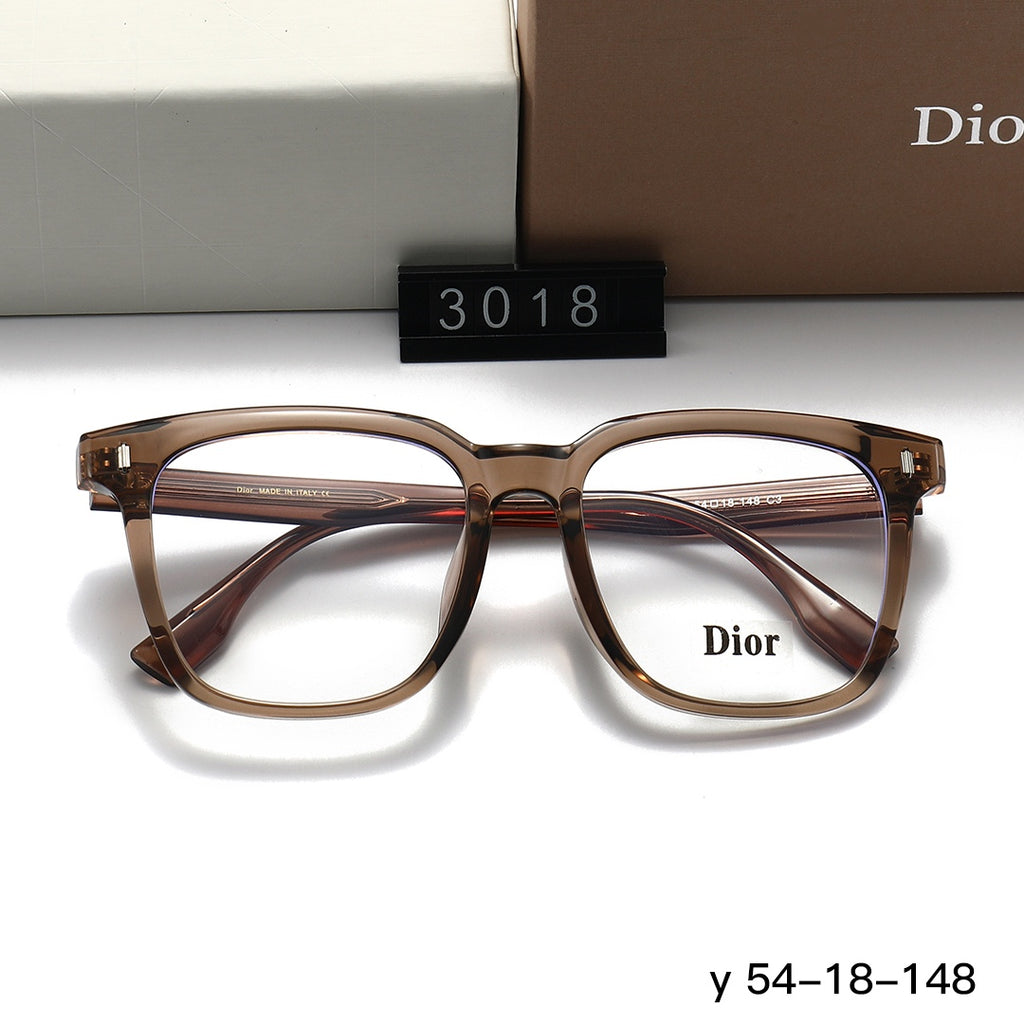136ND25T Popular Sunglasses