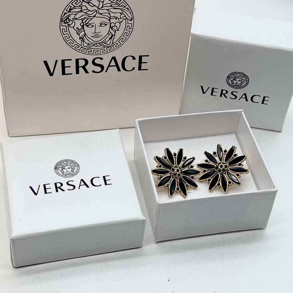 14V538E Popular  Earrings