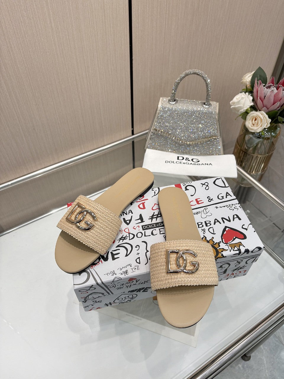 285ZA6Z  Popular leather Shoes