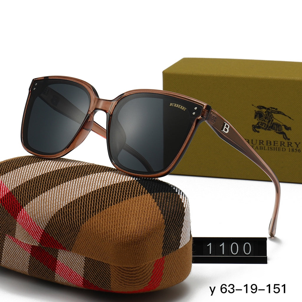 136NR66T Popular Sunglasses