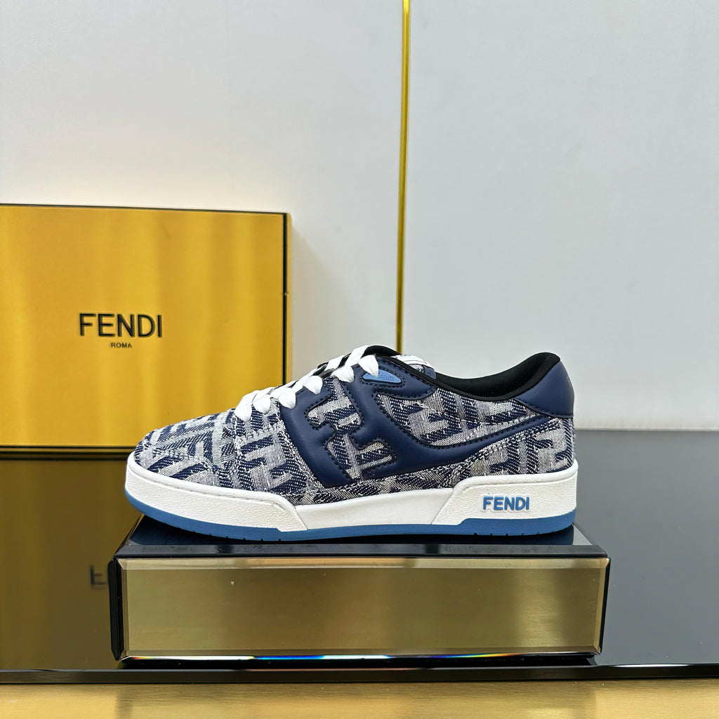 2105QF420Z Popular high-quality Shoes