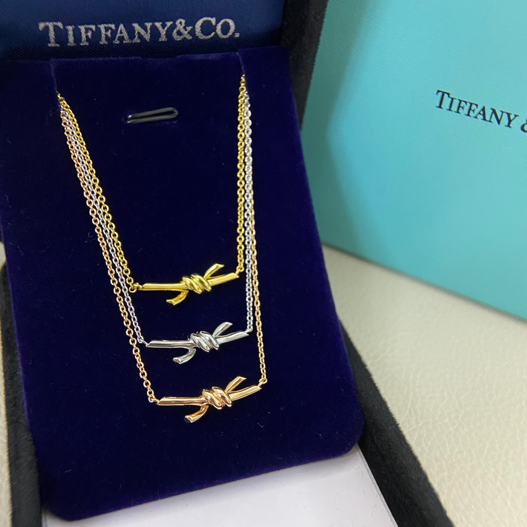 55QT160X Popular Necklace