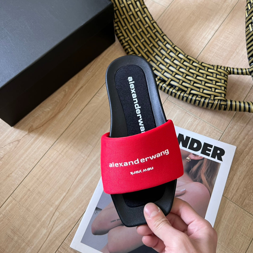 14A5Z Popular Slippers