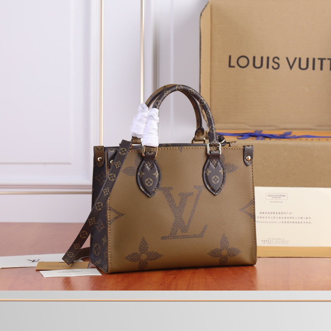 1XE65B Popular   leather bag 