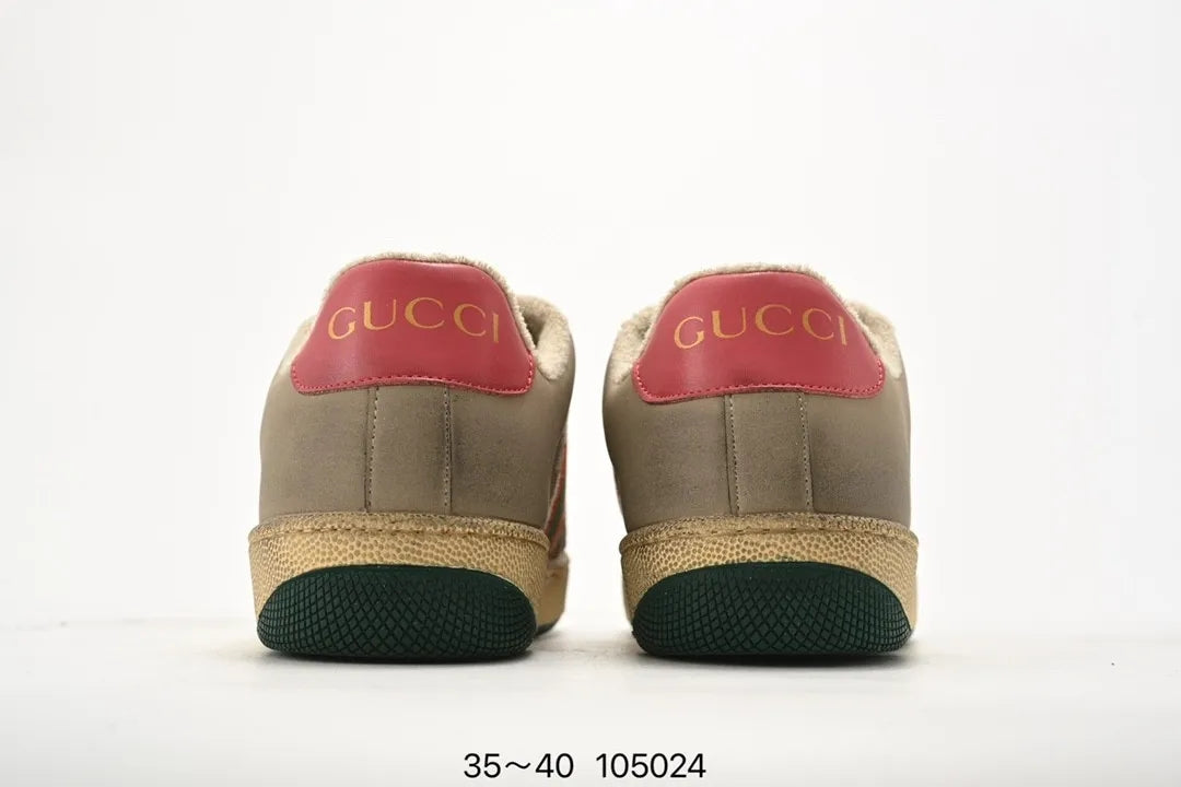 1XB6Z Popular shoes