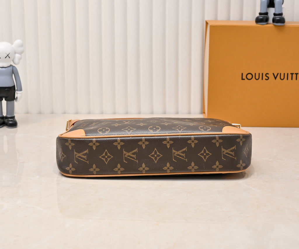 2WE9B Popular  leather bag