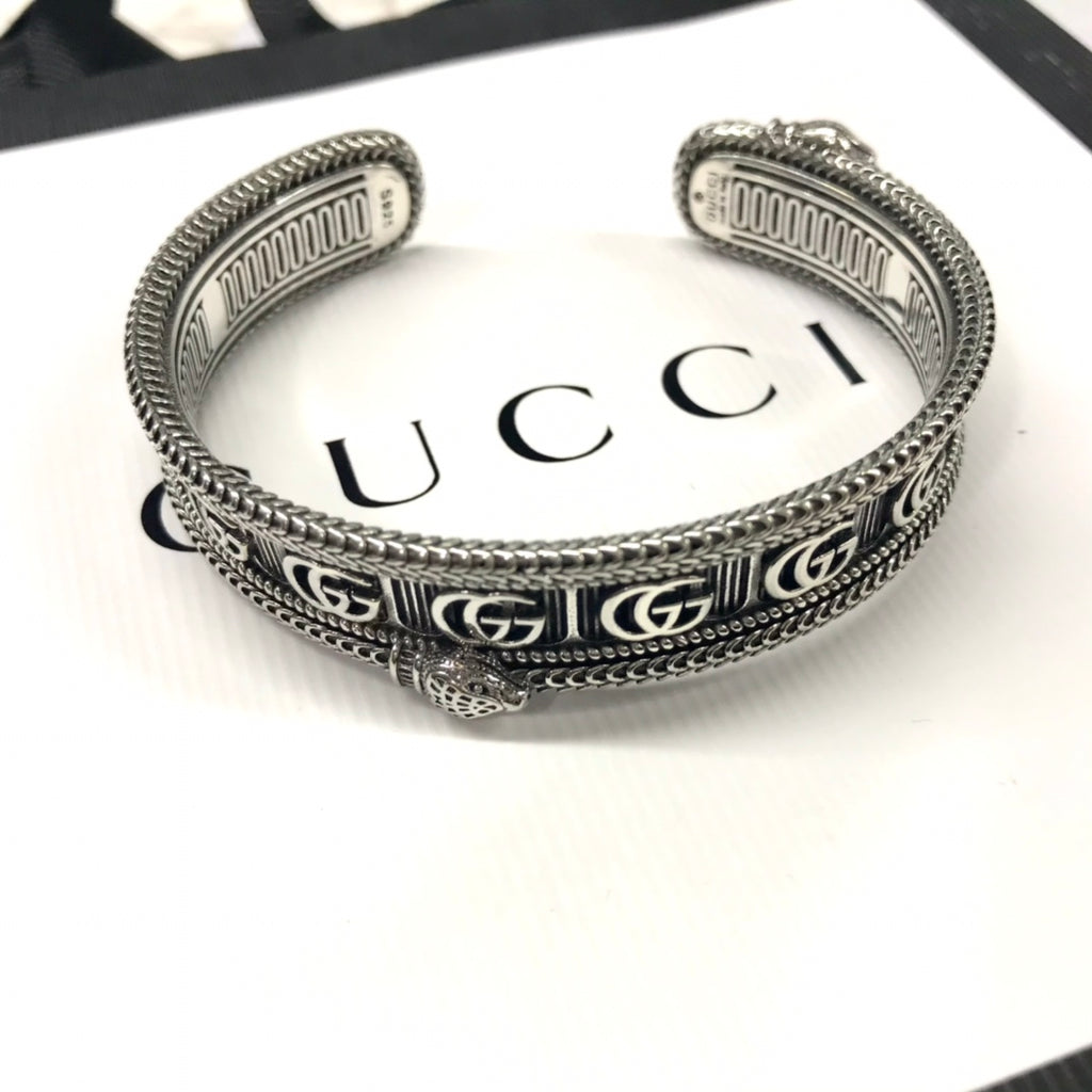 185QB14K  Popular  Bracelets