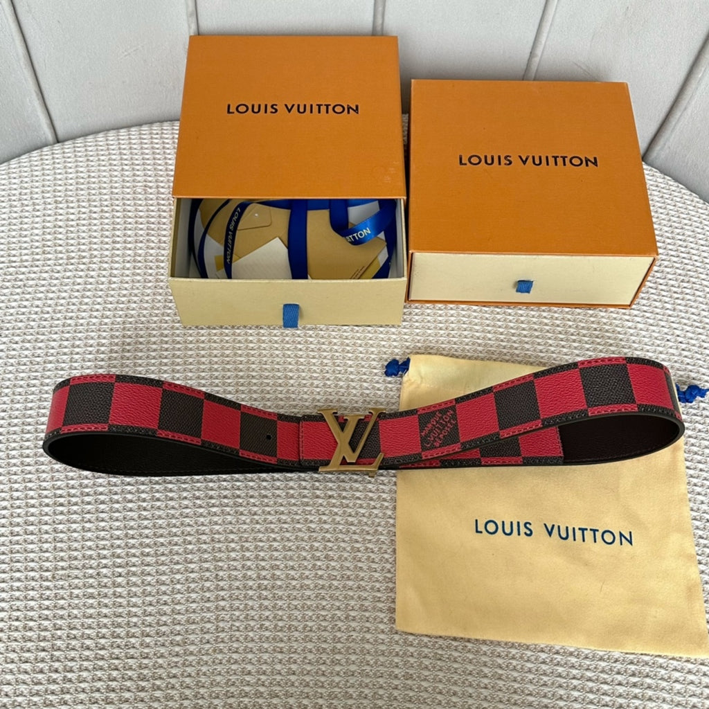 14E149P Popular High quality belt With full package