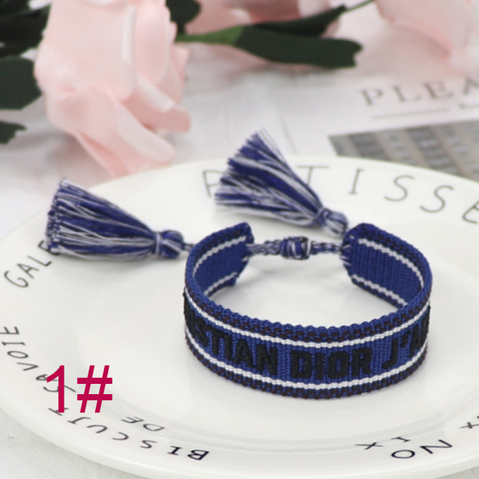 AD1K  Popular Bracelets