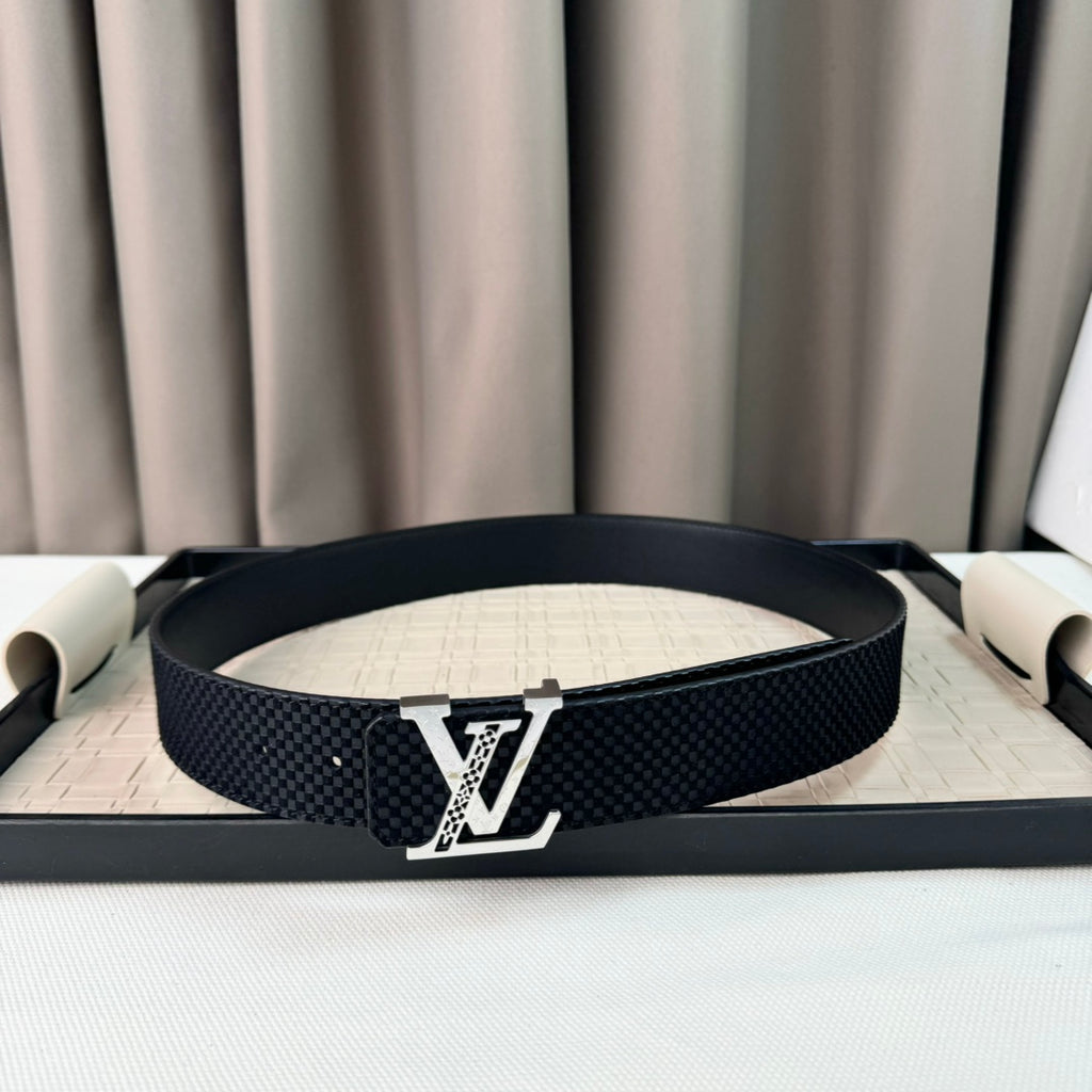 14E25P  Popular    High quality belt With full package