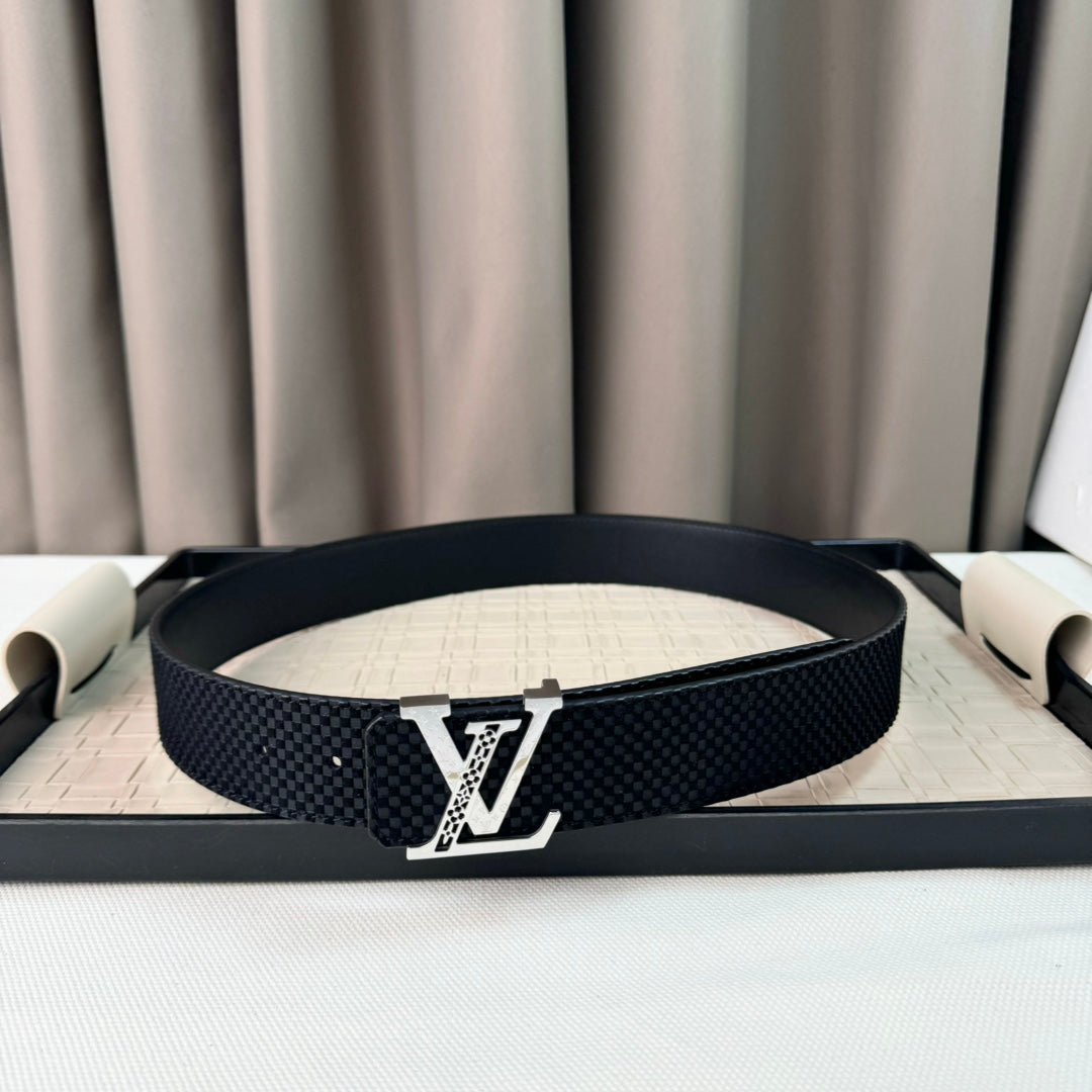 14E25P  Popular    High quality belt With full package