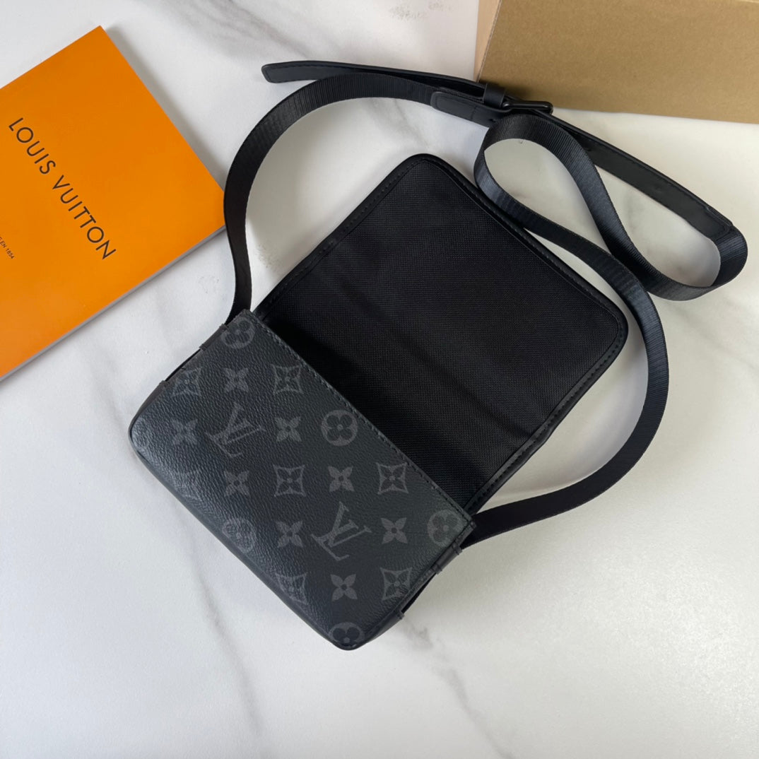 15RE159B Popular bag