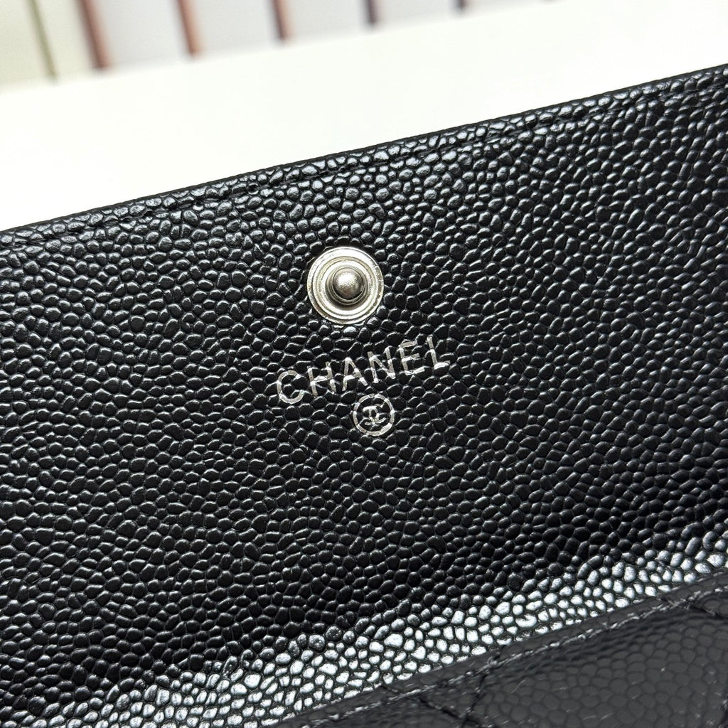 136NC20B Popular  leather  Wallets