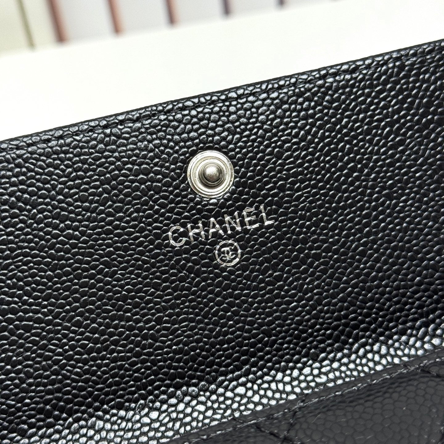 136NC20B Popular  leather  Wallets