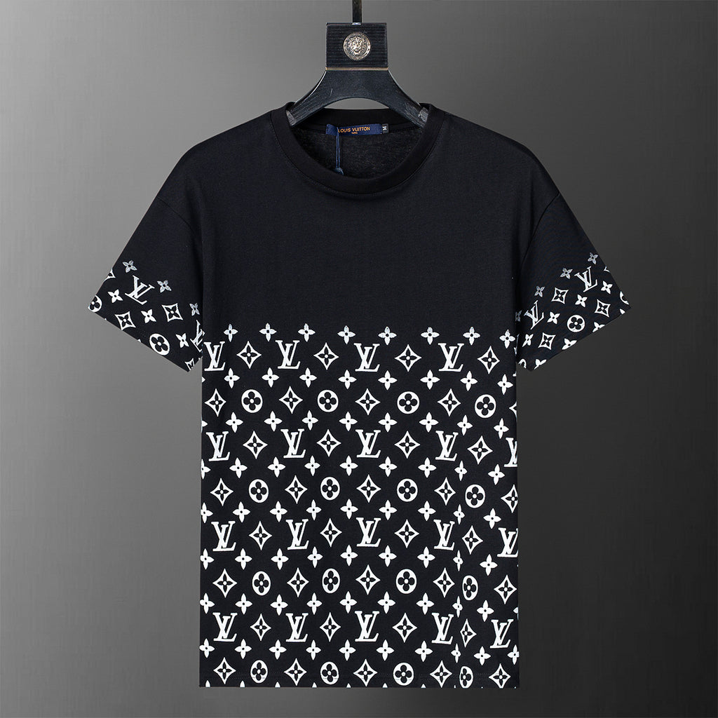 125WE70U  Popular T-shirts