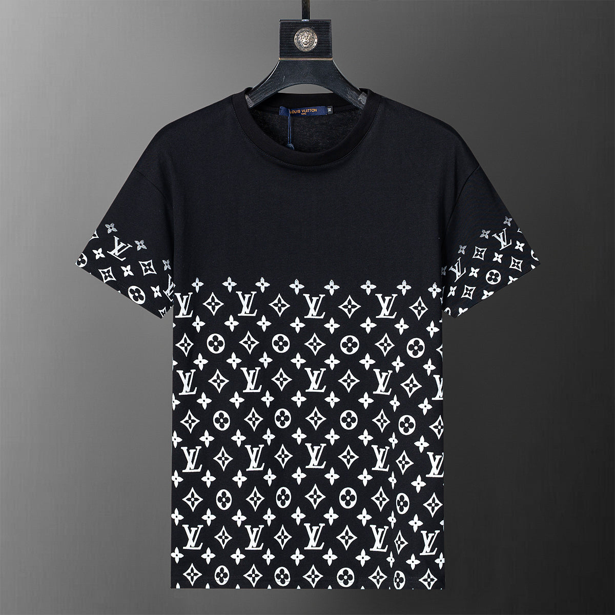 125WE70U  Popular T-shirts