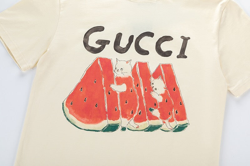 165NB41U Popular T-shirt