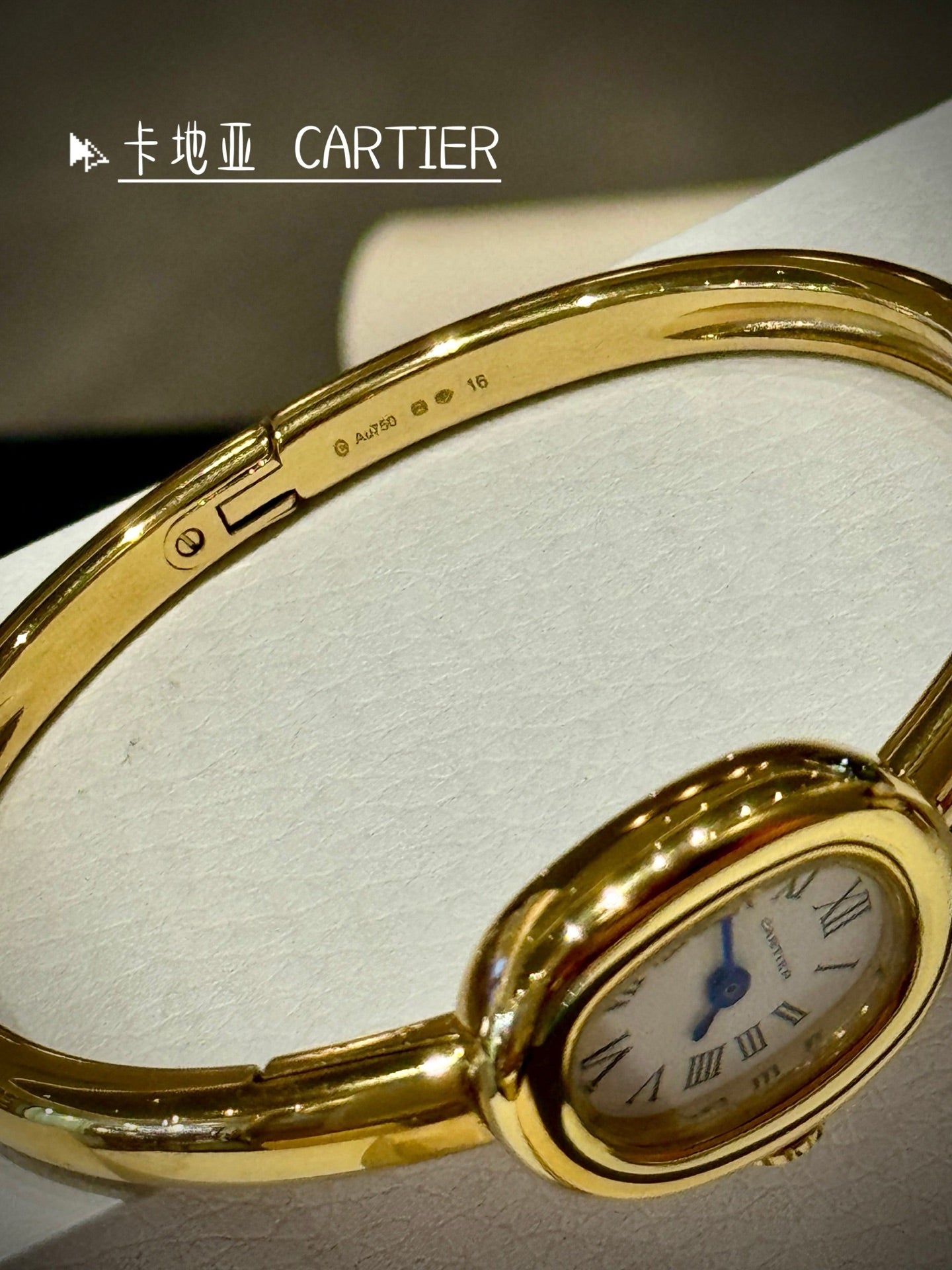 136RK75L Popular Watches