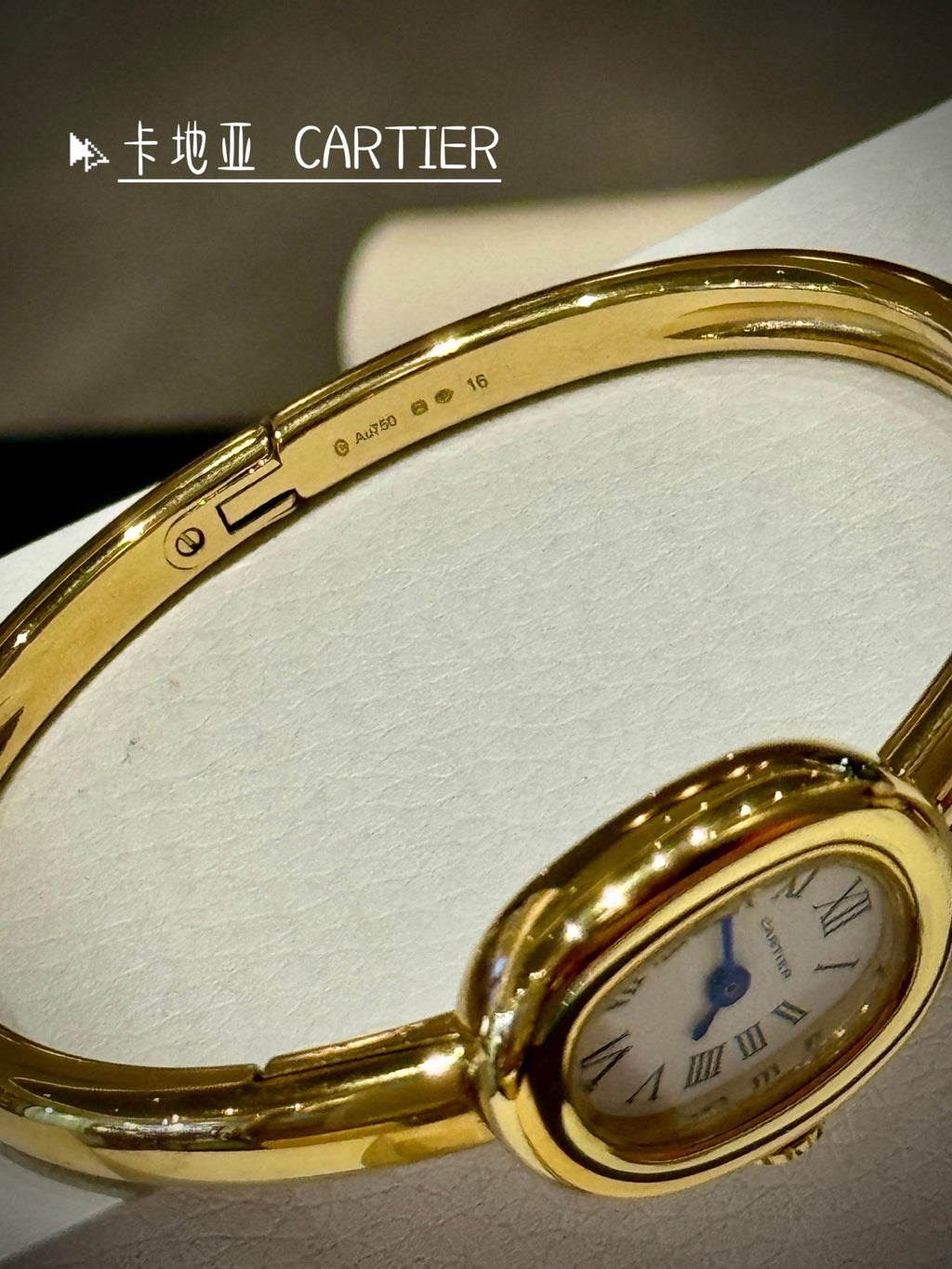 L1R36K75 Popular Watches