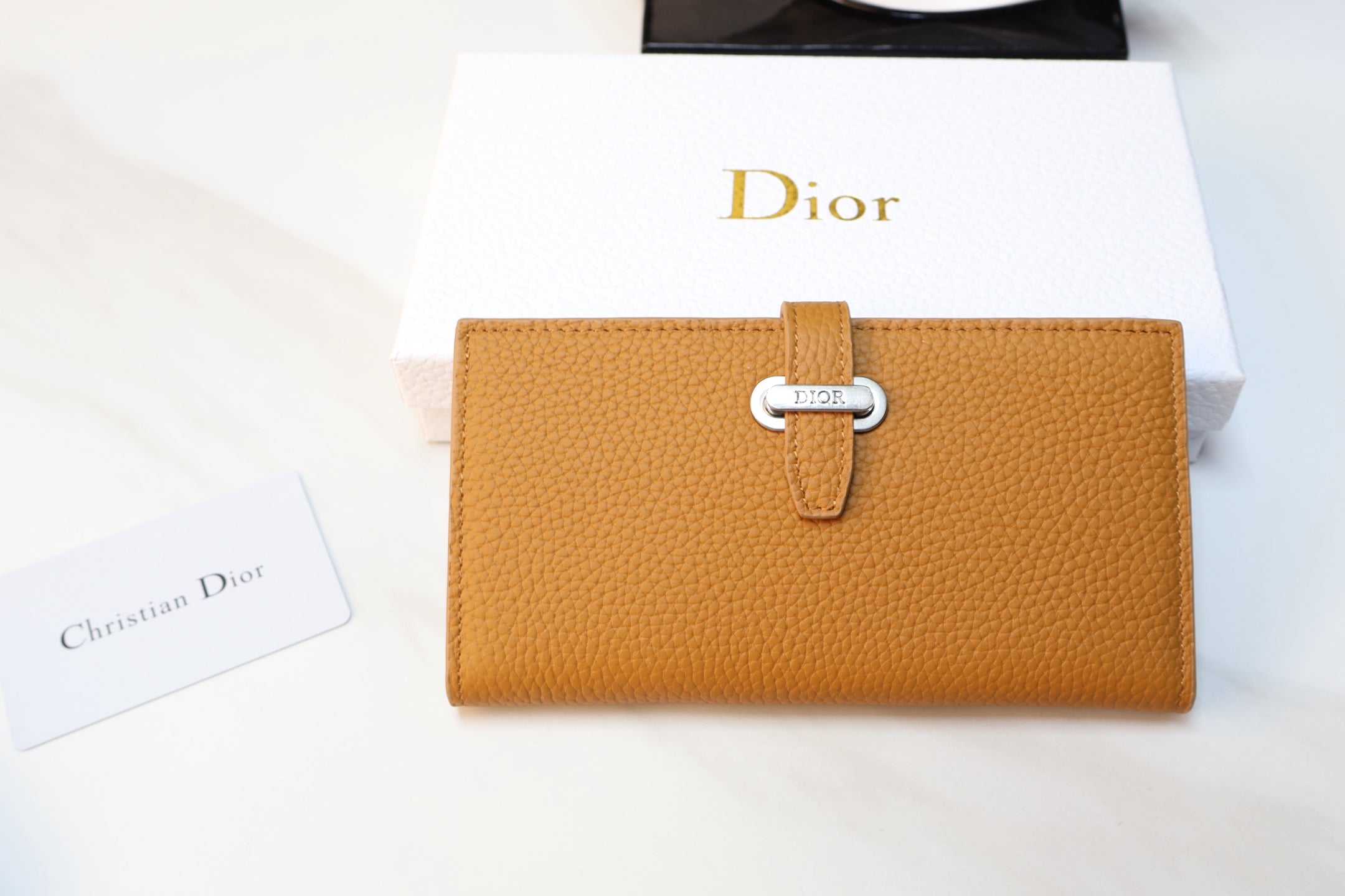 15RD100B Popular  leather bag