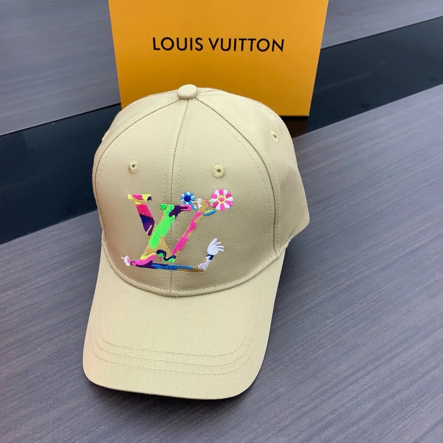 125ZE517M Popular  hats