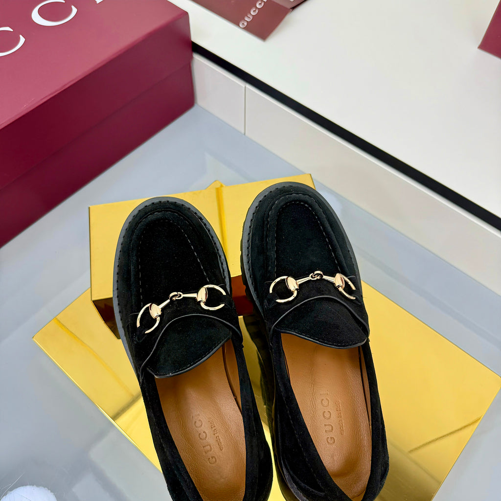 2105QB304Z Popular high-quality Shoes
