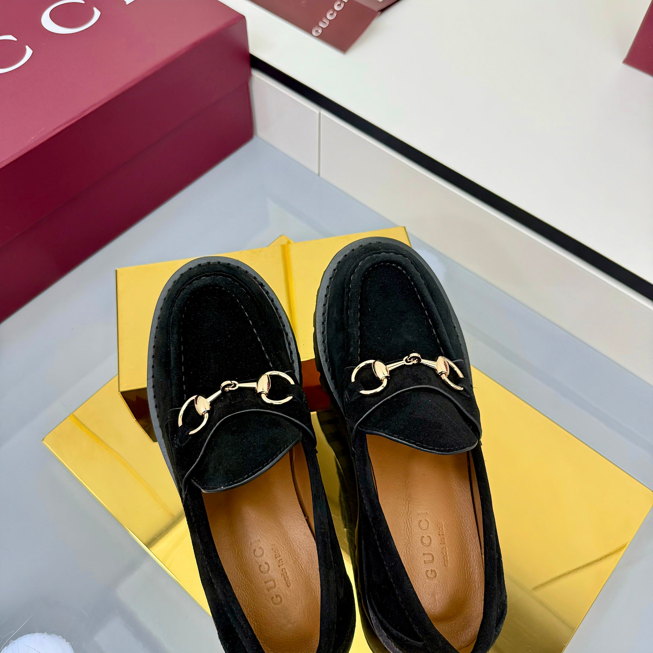 2105QB304Z Popular high-quality Shoes