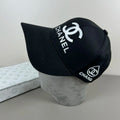 145ZC551M Popular  hats